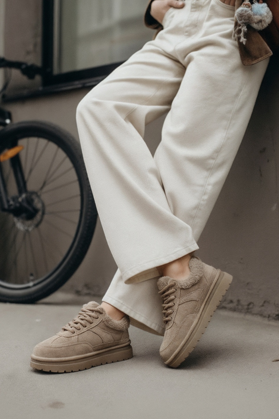 Mario Berlucci 3-H74