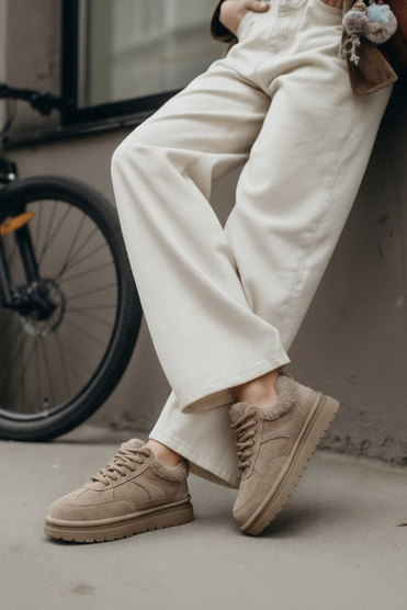 Mario Berlucci 3-H74