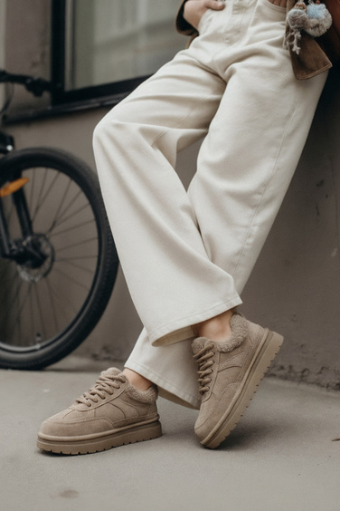 Кеды Mario Berlucci Кеды Mario Berlucci