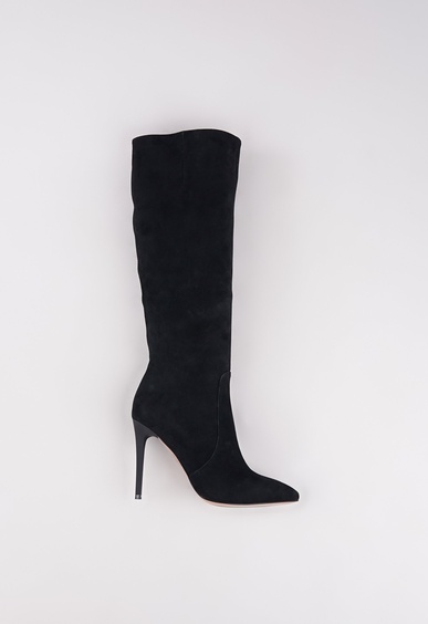 Сапоги на каблуке Mario Berlucci Сапоги на каблуке Mario Berlucci