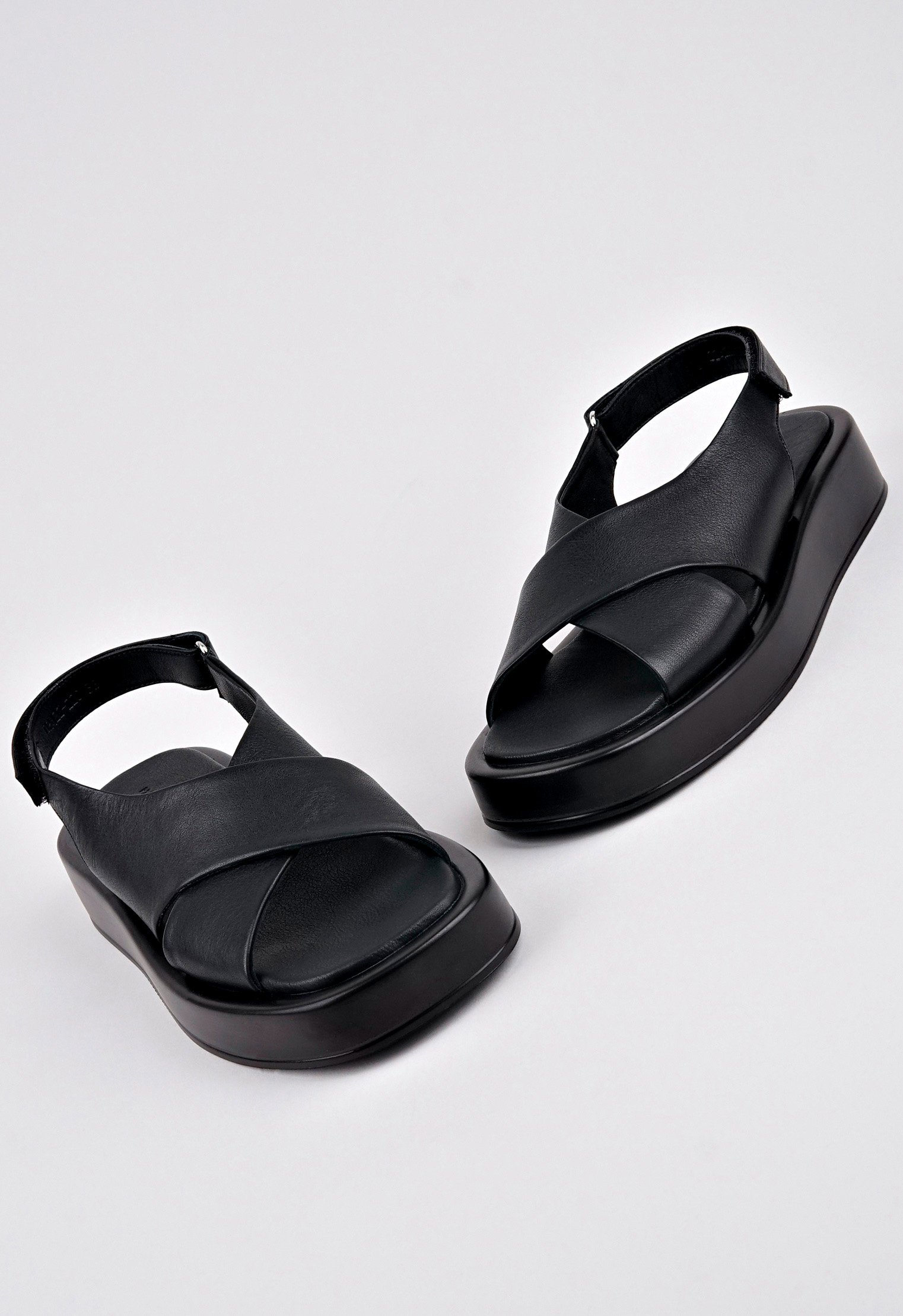 Сандалии Mario Berlucci Сандалии Mario Berlucci