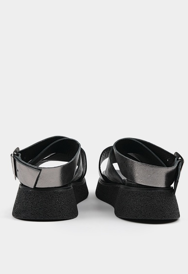 Сандалии Mario Berlucci Сандалии Mario Berlucci