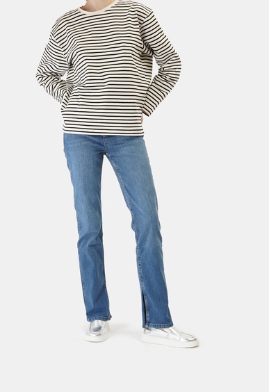 Слиперы Mario Berlucci Слиперы Mario Berlucci