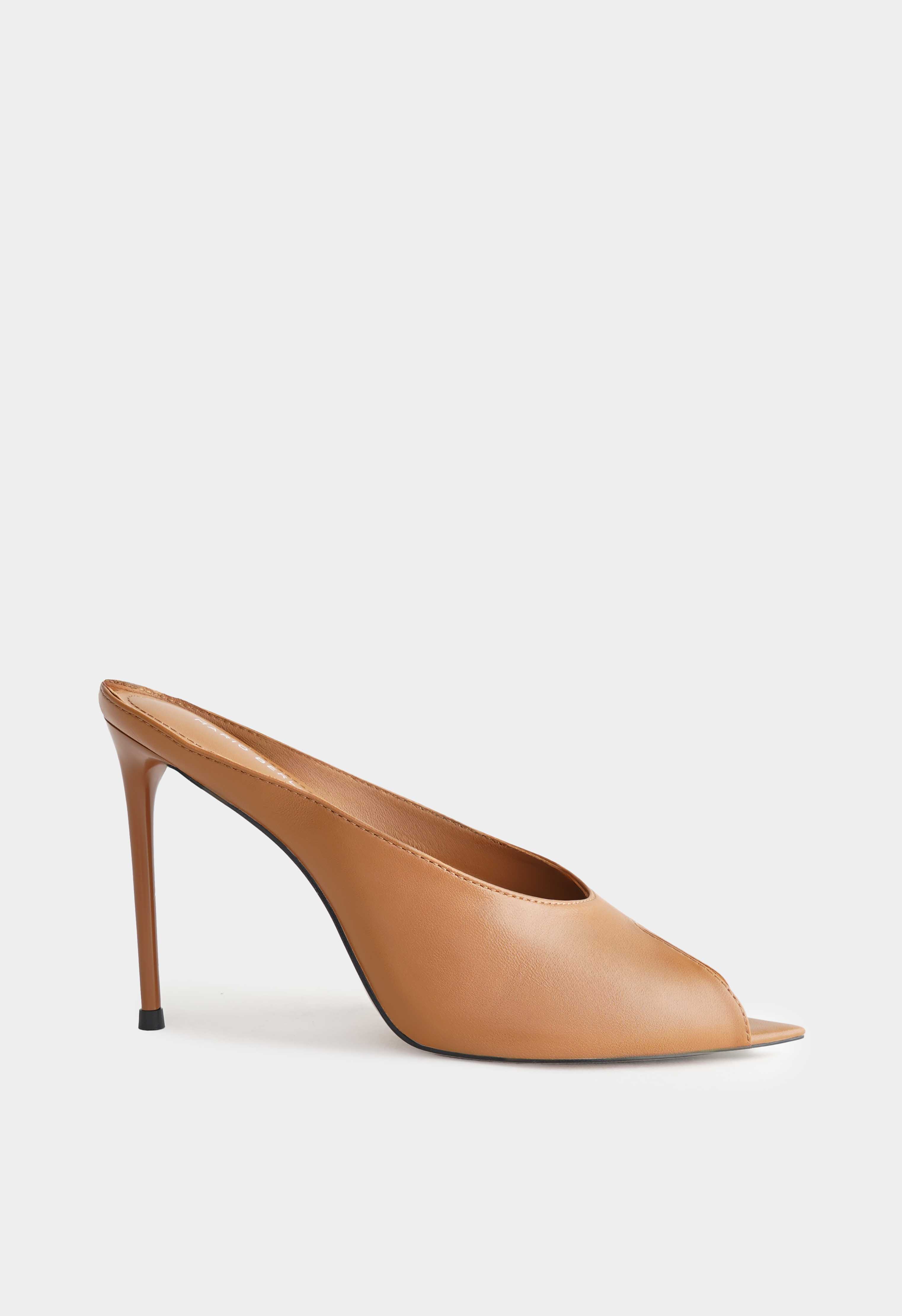 Mario Berlucci 1-J014-4