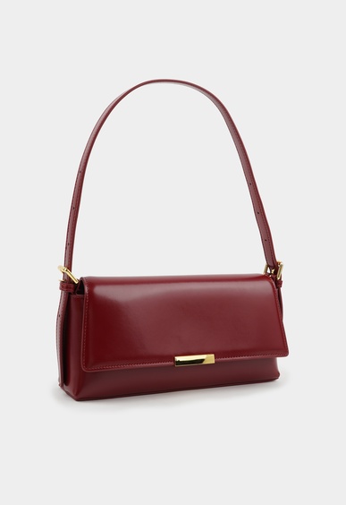 Сумки Mario Berlucci Сумки Mario Berlucci