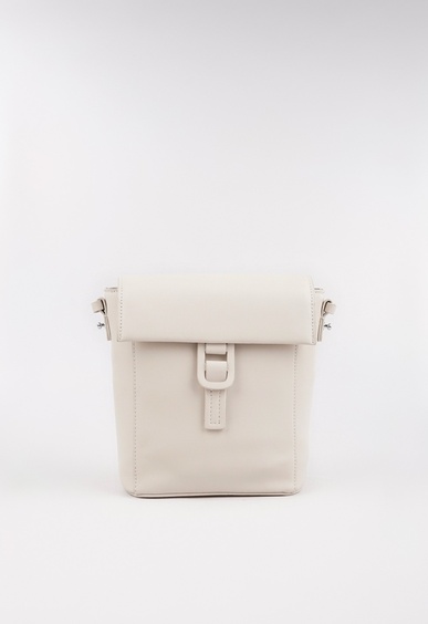 Сумки Mario Berlucci Сумки Mario Berlucci