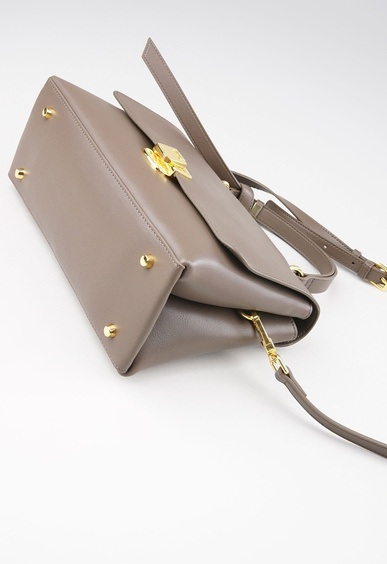 Сумки Mario Berlucci Сумки Mario Berlucci