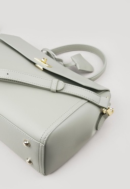 Сумки Mario Berlucci Сумки Mario Berlucci