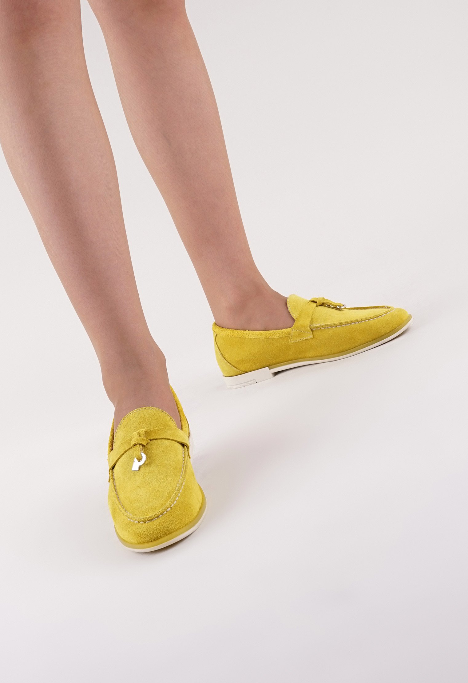 Туфли Mario Berlucci Туфли Mario Berlucci