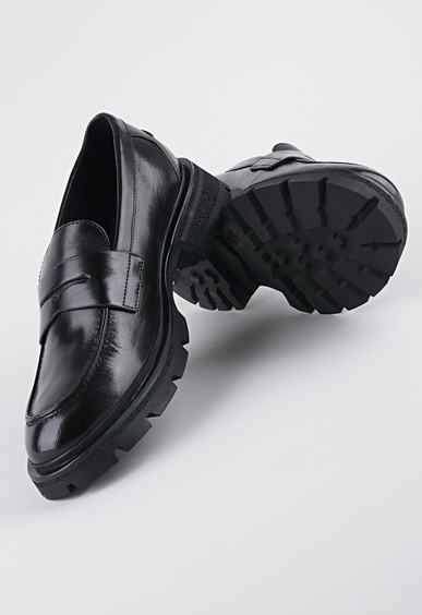 Туфли Mario Berlucci Туфли Mario Berlucci