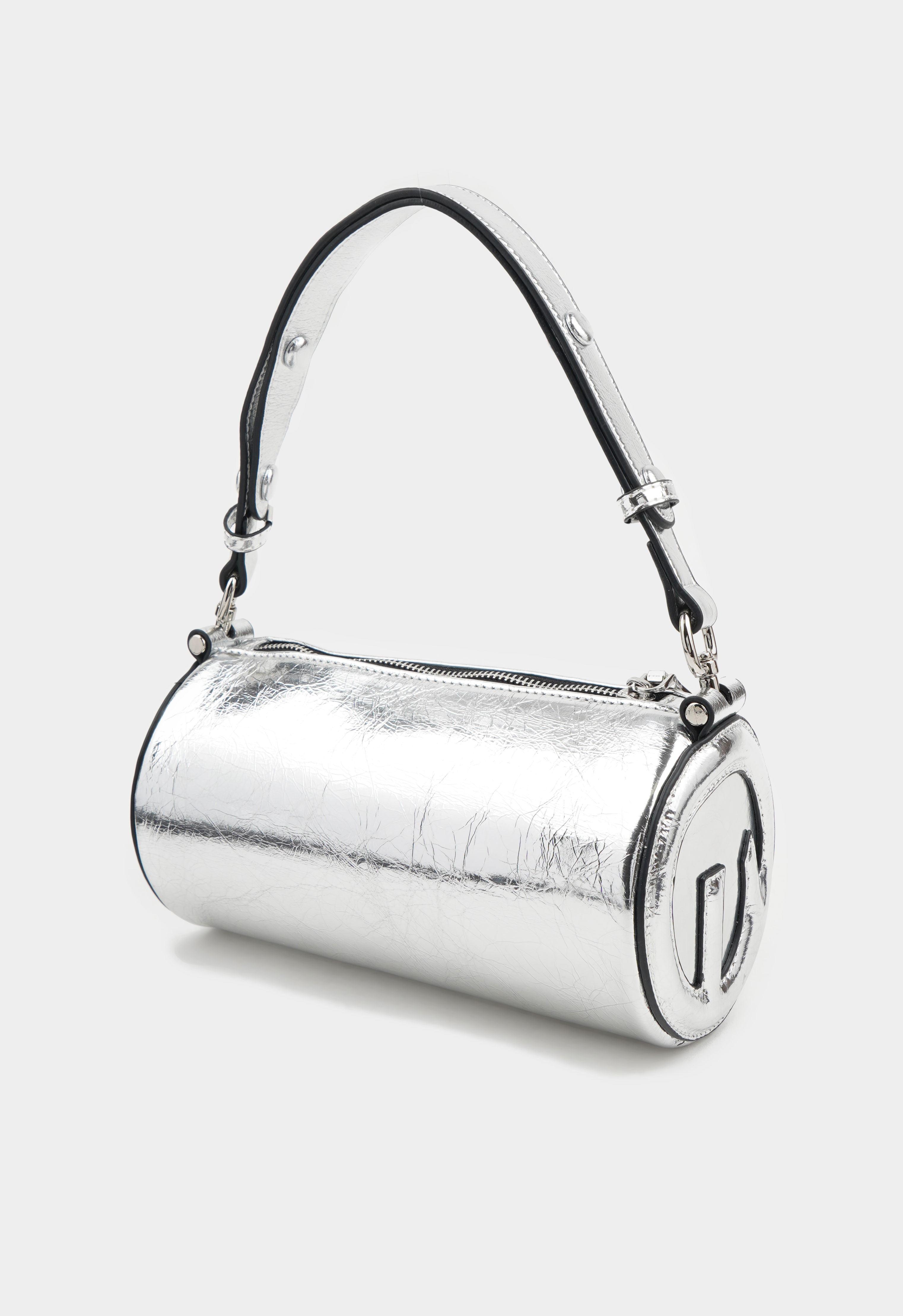 Сумки Mario Berlucci Сумки Mario Berlucci