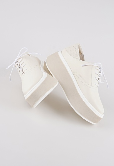 Mario Berlucci Mario Berlucci