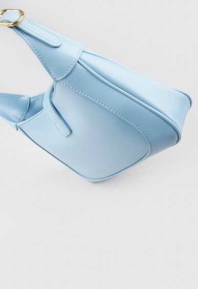 Сумки Сумки