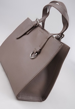 Сумки Mario Berlucci Сумки Mario Berlucci