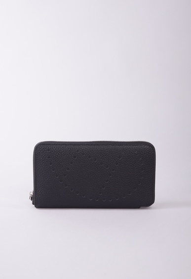 Кошельки Mario Berluchi Кошельки Mario Berluchi