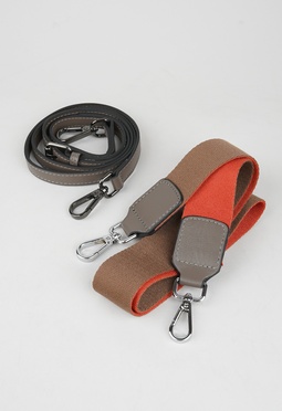 Сумки Mario Berlucci Сумки Mario Berlucci