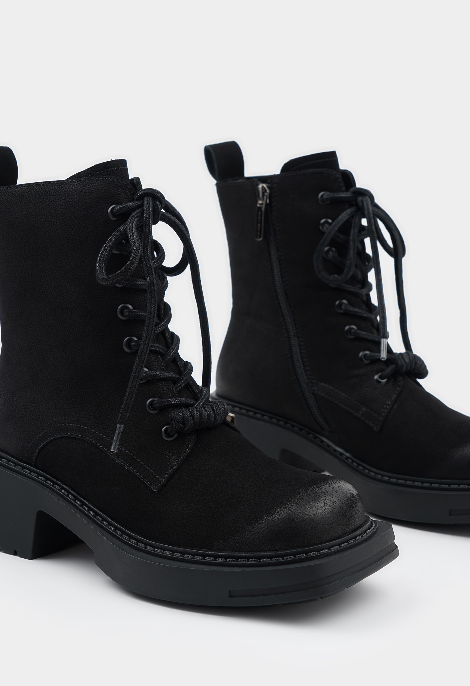 Mario Berlucci Mario Berlucci