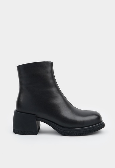 Ботильоны Mario Berlucci Ботильоны Mario Berlucci