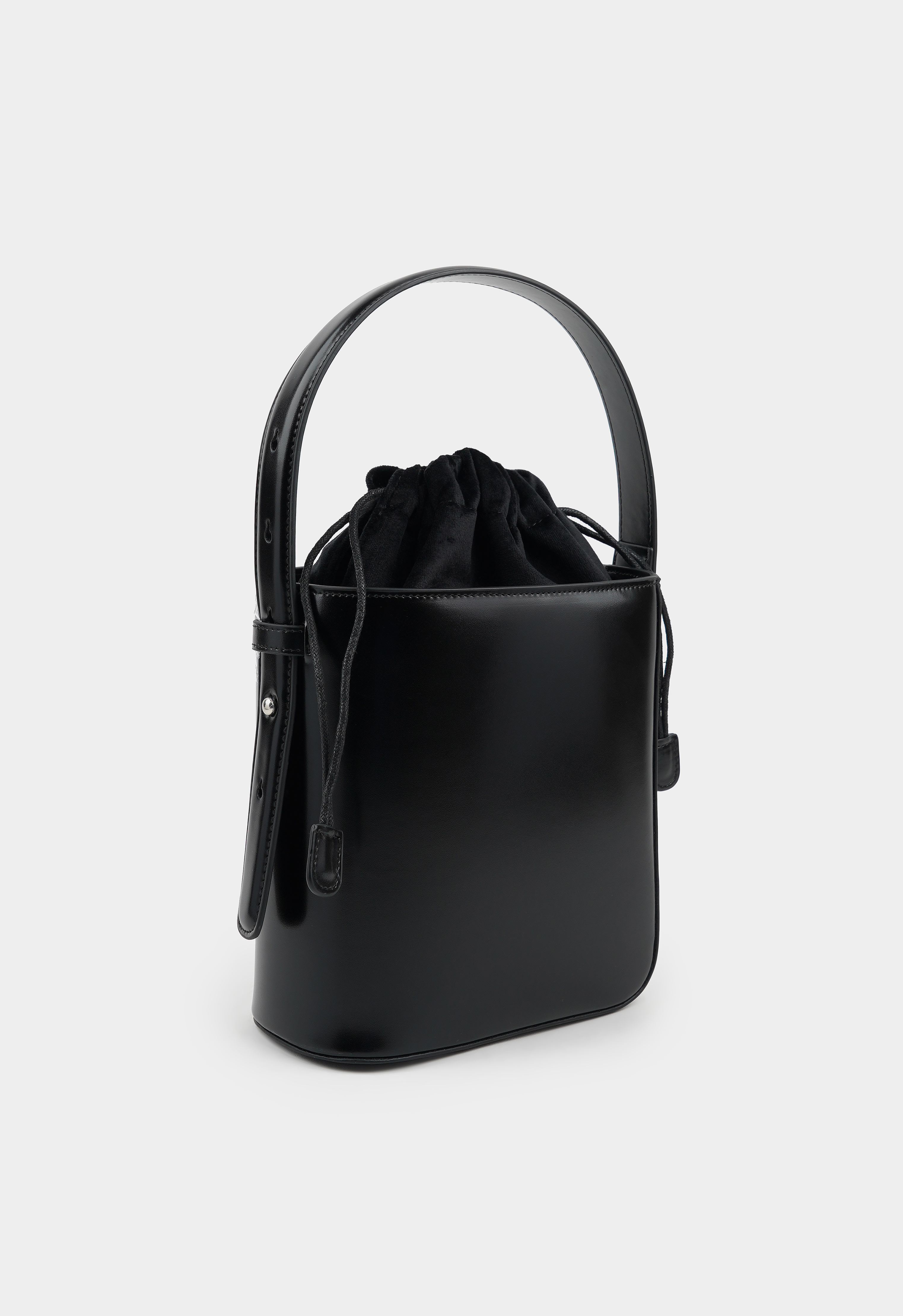 Сумки Mario Berlucci Сумки Mario Berlucci