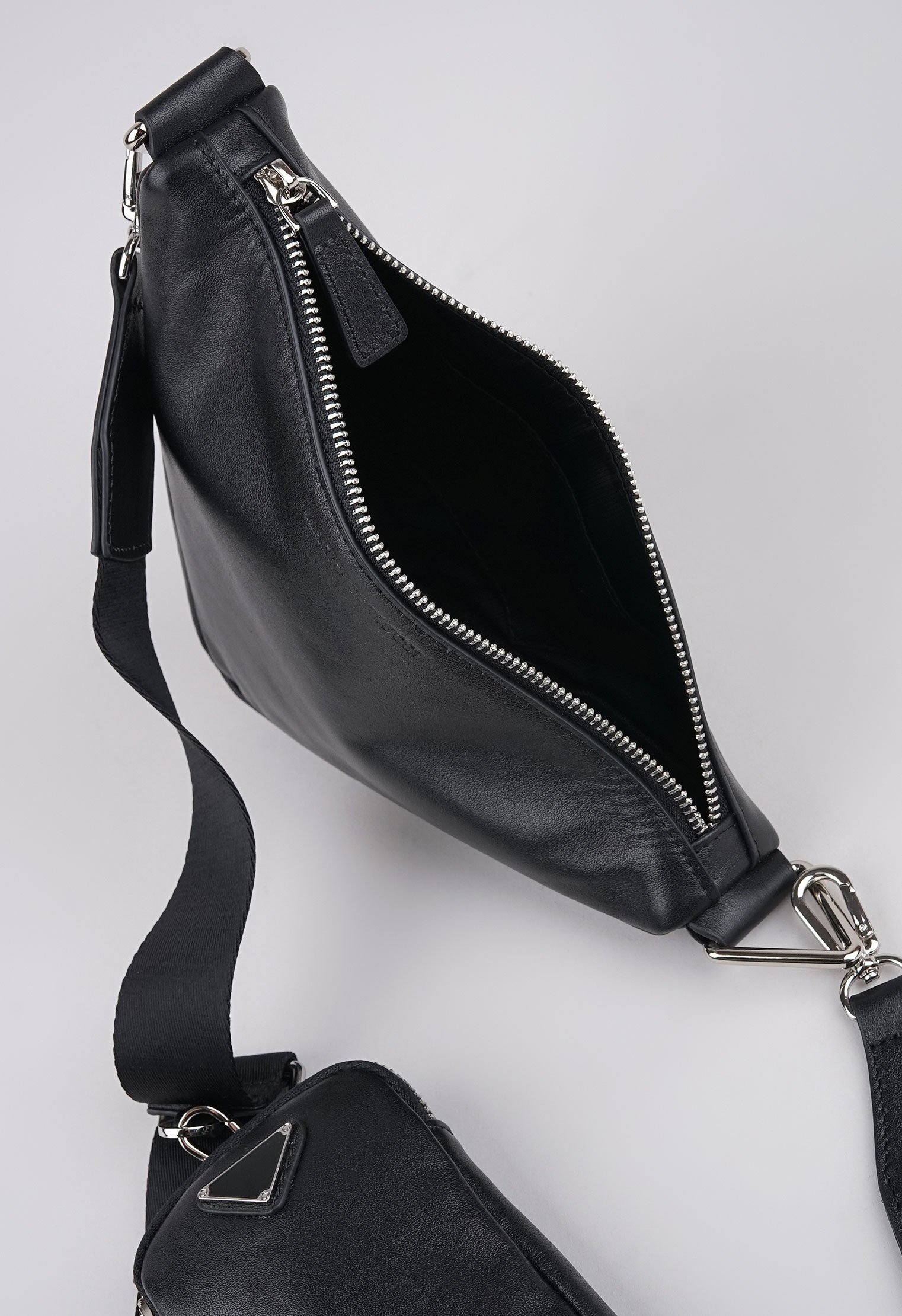 Сумки Mario Berlucci Сумки Mario Berlucci