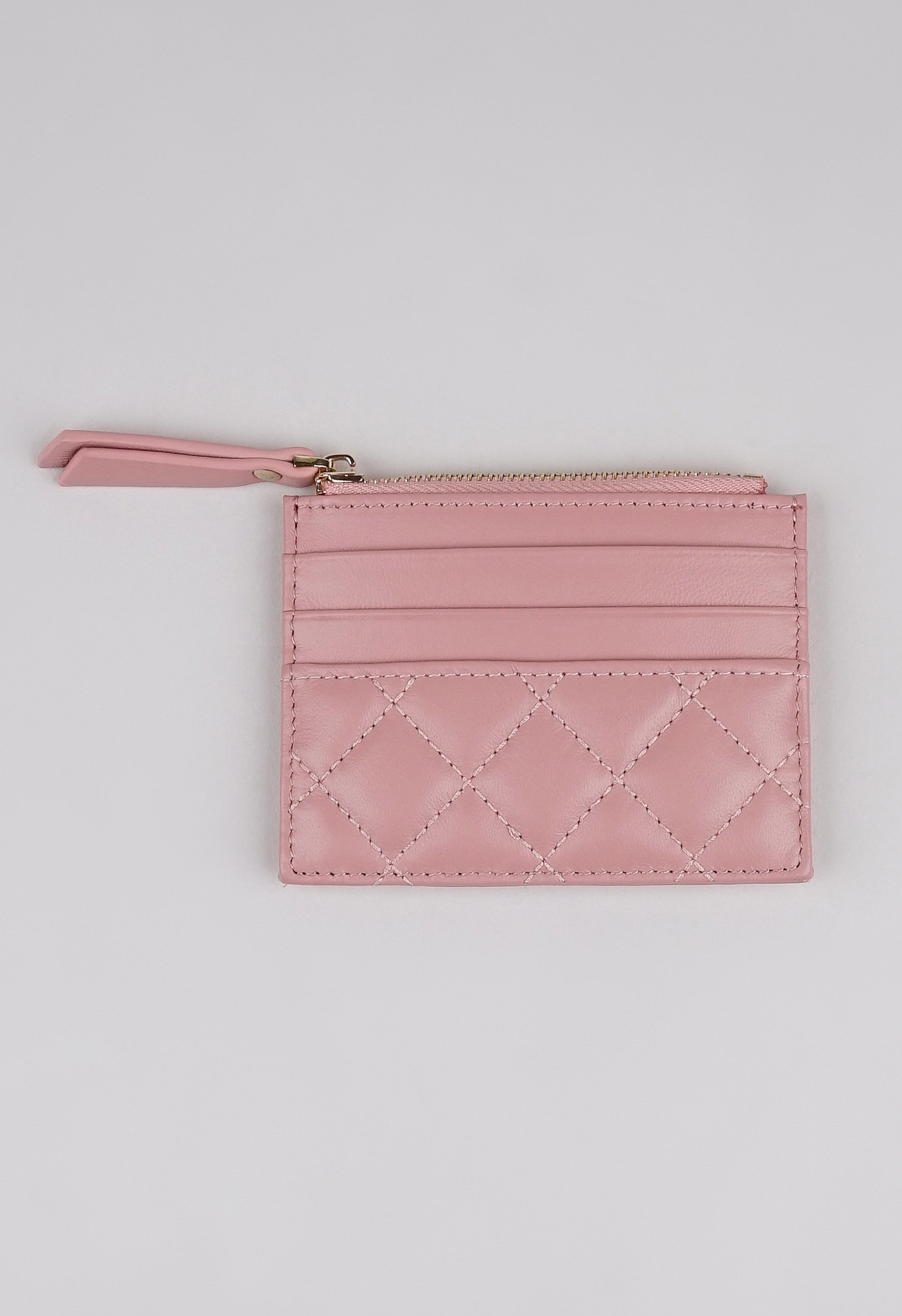 Кошельки Mario Berlucci Кошельки Mario Berlucci