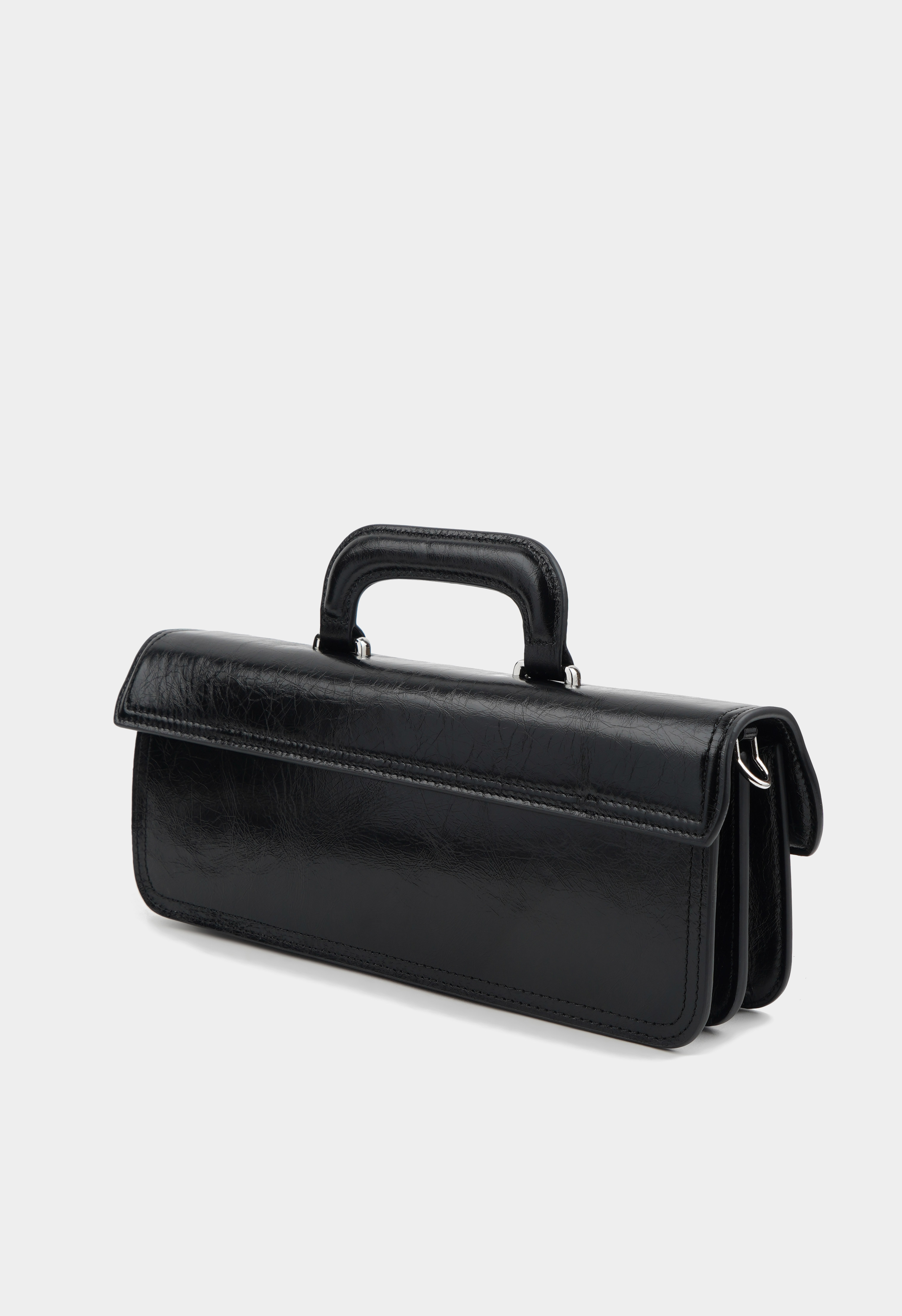 Сумки Mario Berlucci Сумки Mario Berlucci