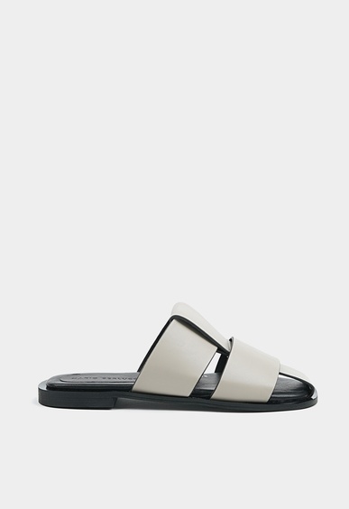 Мюли Mario Berlucci Мюли Mario Berlucci