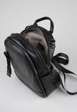 Mario Berlucci Mario Berlucci