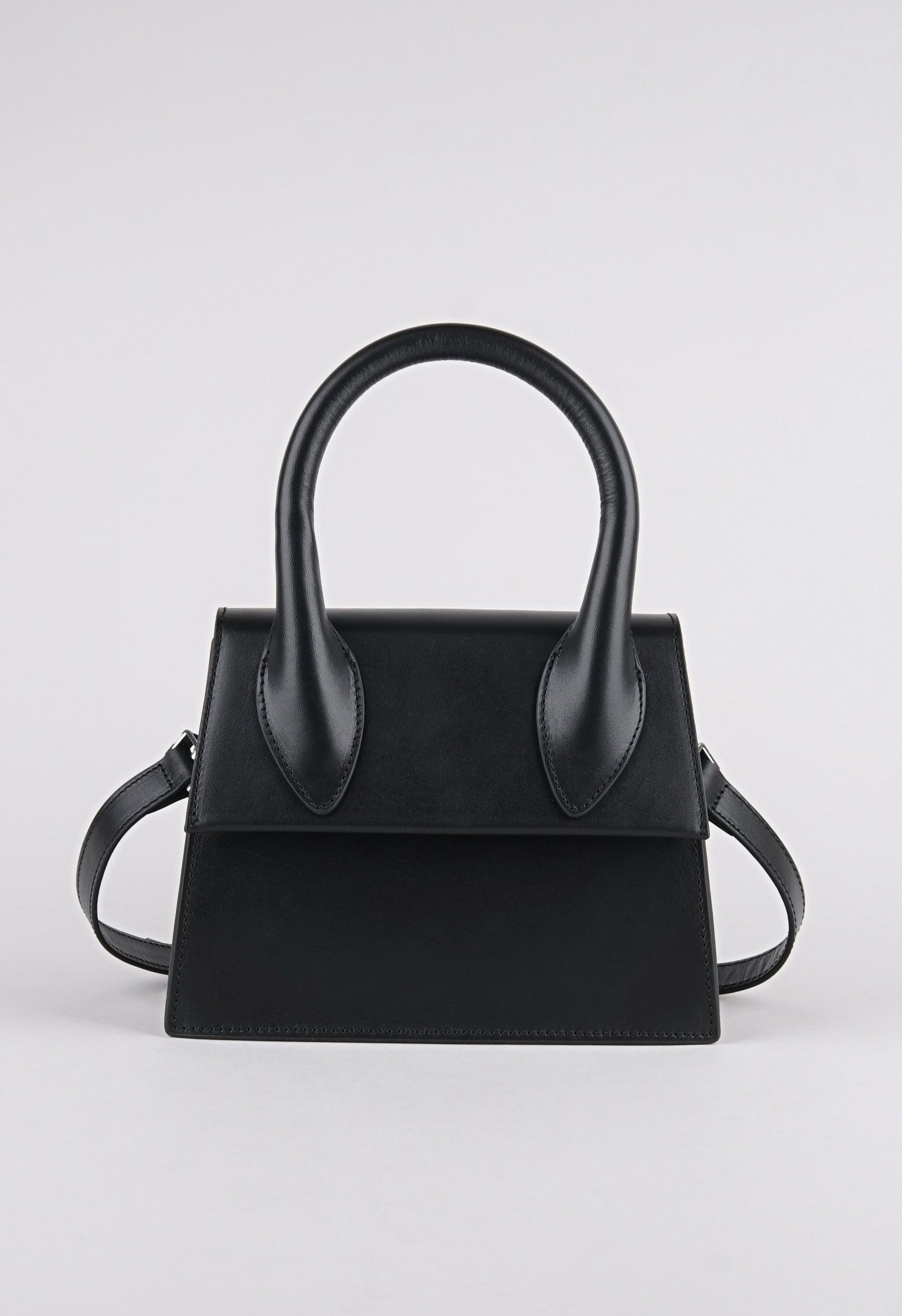 Сумки Mario Berlucci Сумки Mario Berlucci