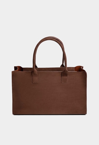 Сумки Сумки