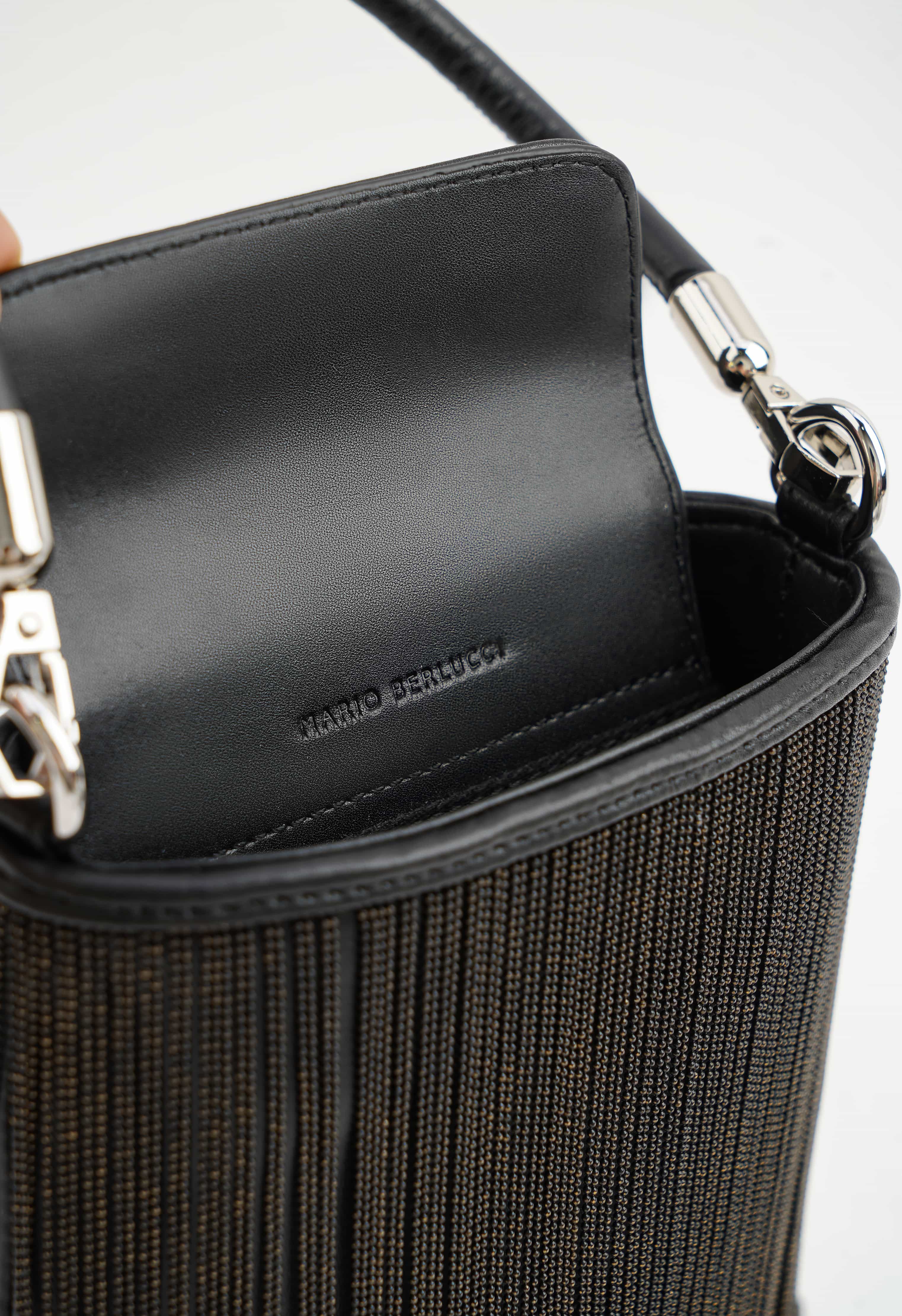 Сумки Mario Berlucci