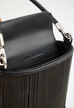 Сумки Mario Berlucci Сумки Mario Berlucci