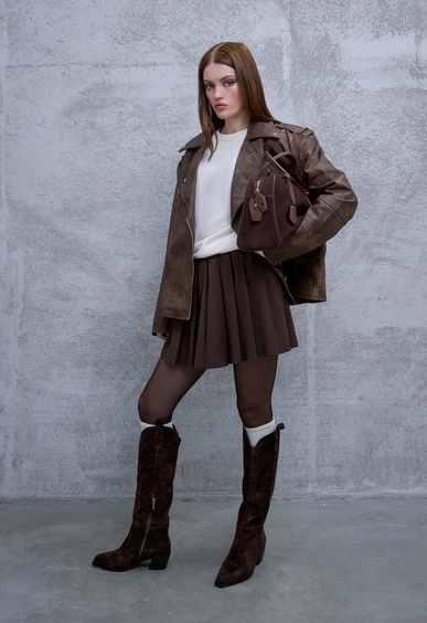 Казаки Mario Berlucci Казаки Mario Berlucci