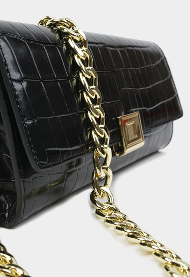 Сумки Mario Berlucci Сумки Mario Berlucci