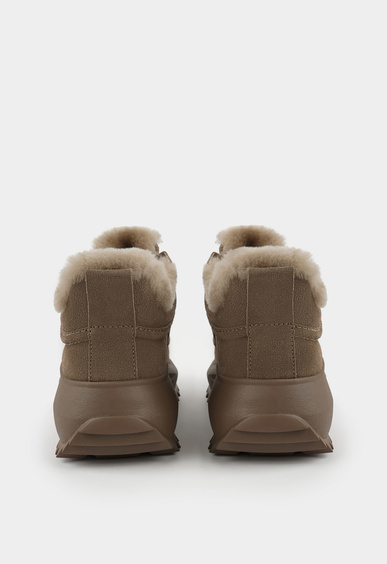 Кроссовки Mario Berlucci Кроссовки Mario Berlucci