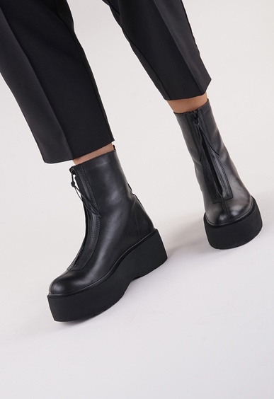 Ботинки Mario Berlucci Ботинки Mario Berlucci