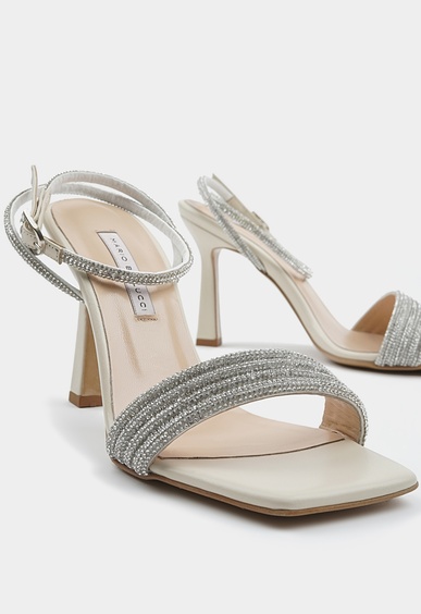 Босоножки Mario Berlucci Босоножки Mario Berlucci