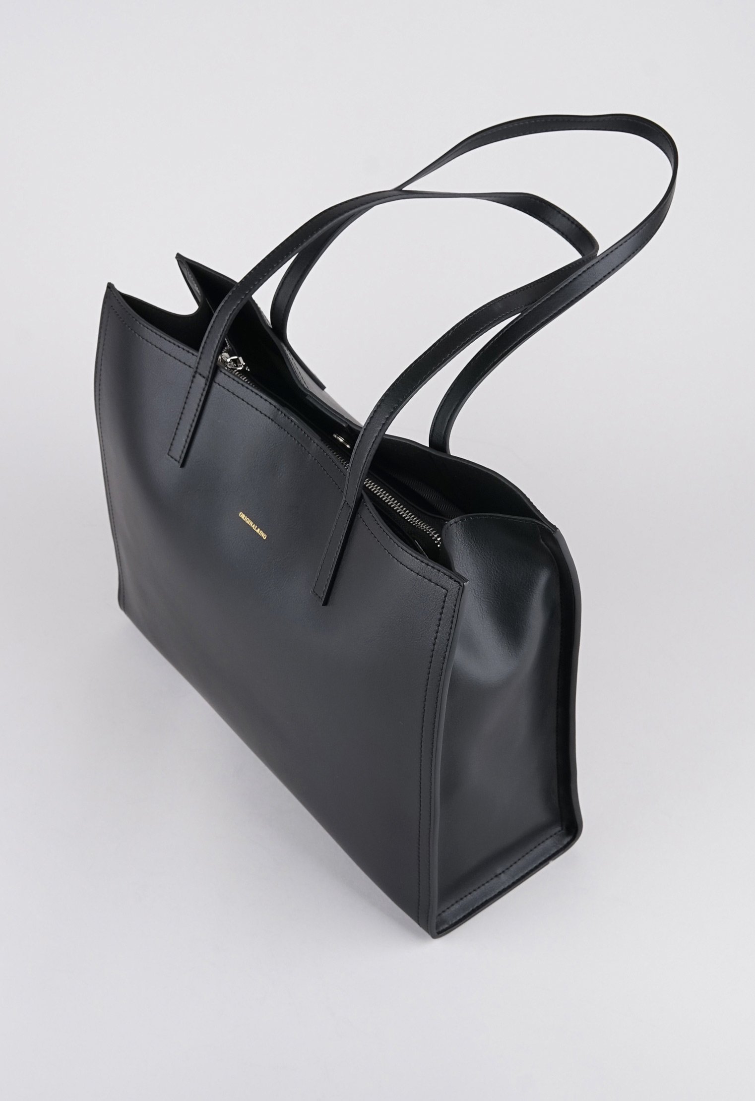 Сумки Mario Berlucci Сумки Mario Berlucci