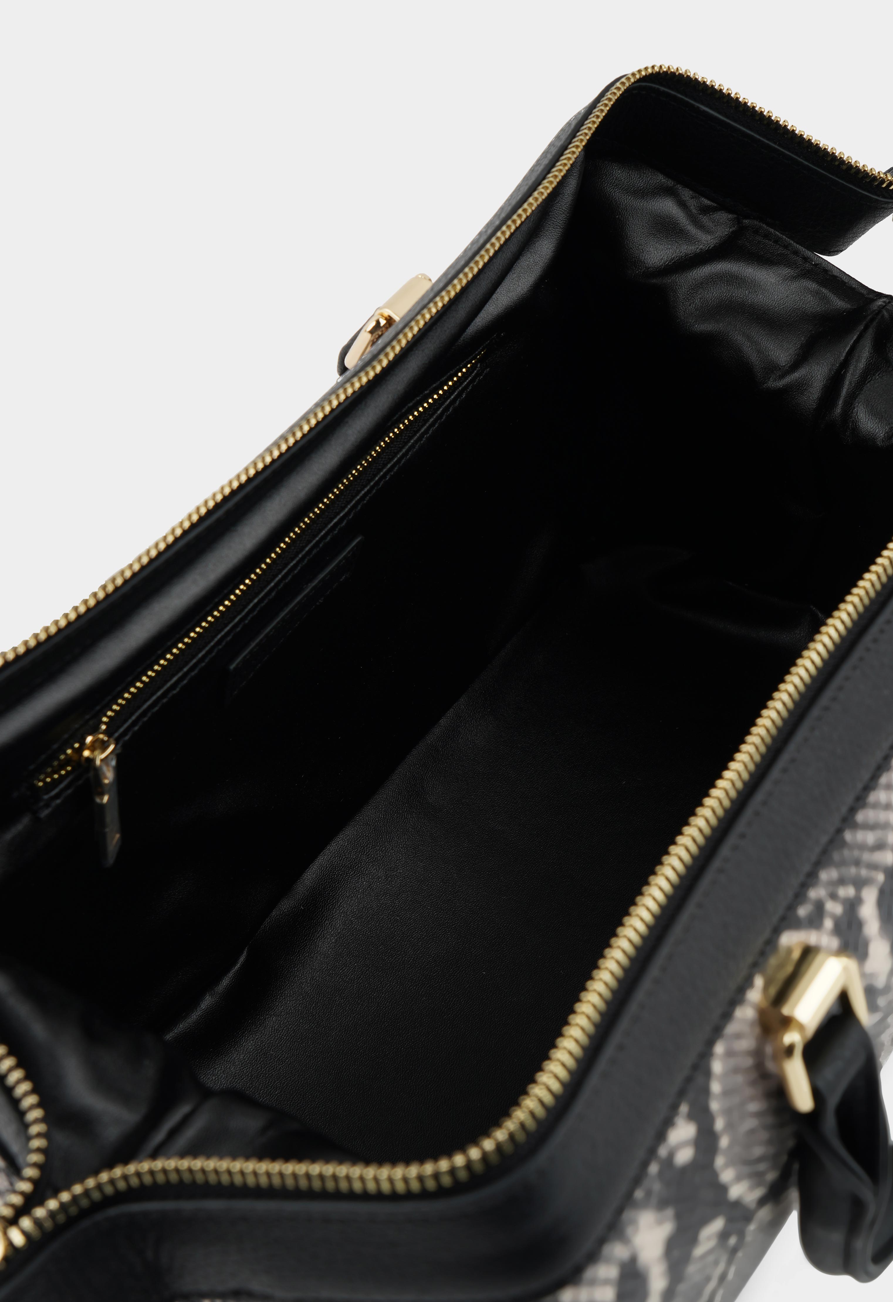 Сумки Mario Berlucci Сумки Mario Berlucci