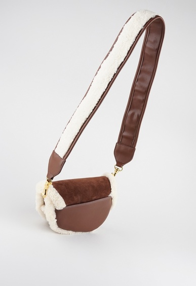 Сумки Mario Berlucci Сумки Mario Berlucci