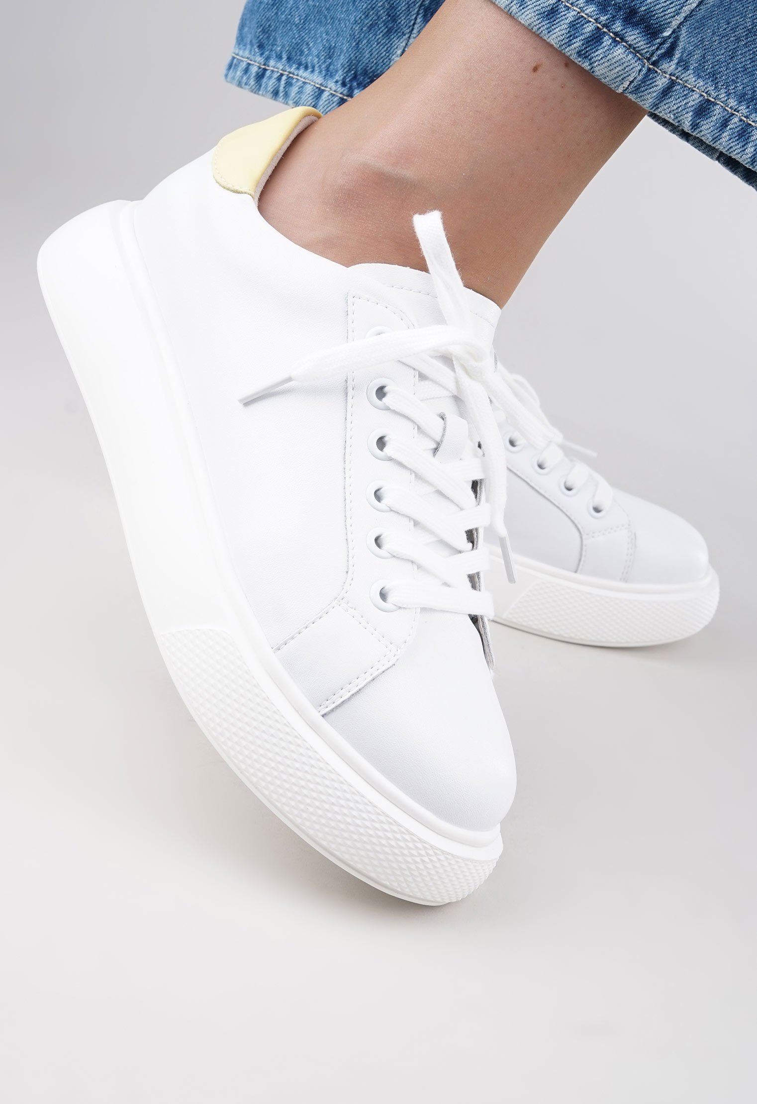 Кеды Mario Berlucci Кеды Mario Berlucci