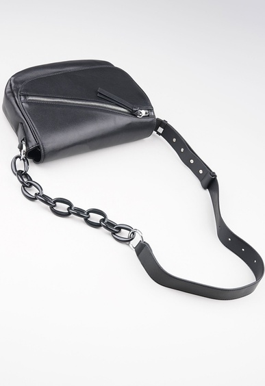 Сумки Сумки