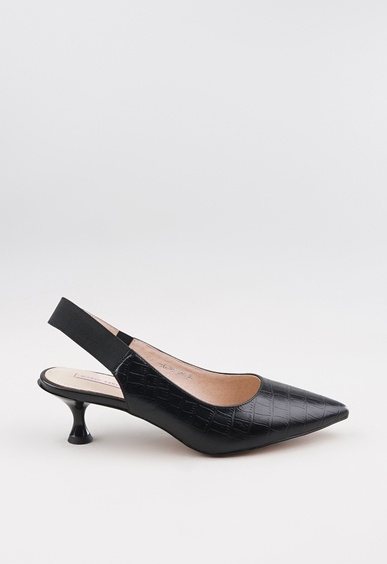 Туфли на шпильке Mario Berlucci Туфли на шпильке Mario Berlucci