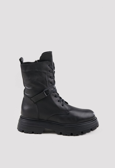 Ботинки Mario Berlucci Ботинки Mario Berlucci