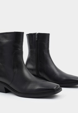 Казаки Mario Berlucci Казаки Mario Berlucci