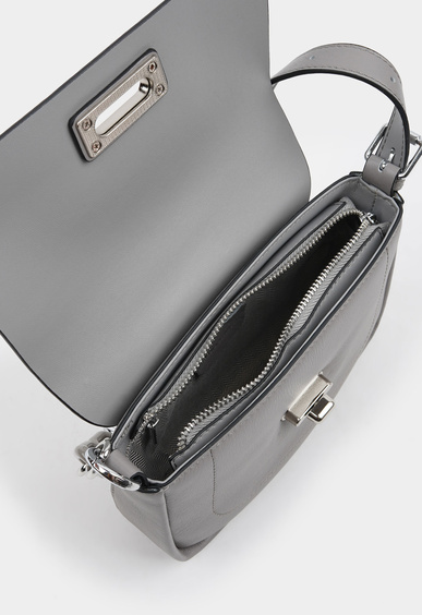 Сумки Mario Berlucci Сумки Mario Berlucci