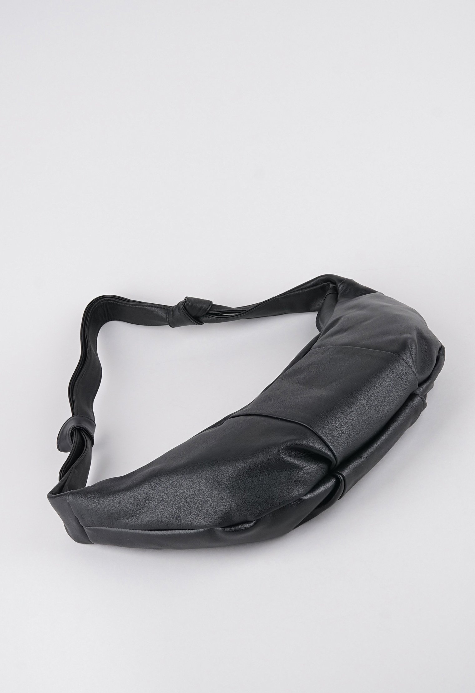 Сумки Mario Berlucci Сумки Mario Berlucci