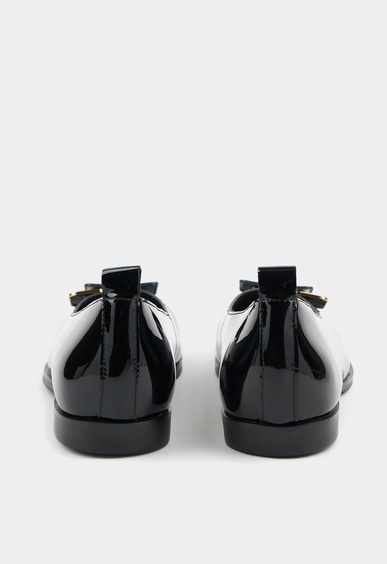 Балетки Mario Berlucci Балетки Mario Berlucci