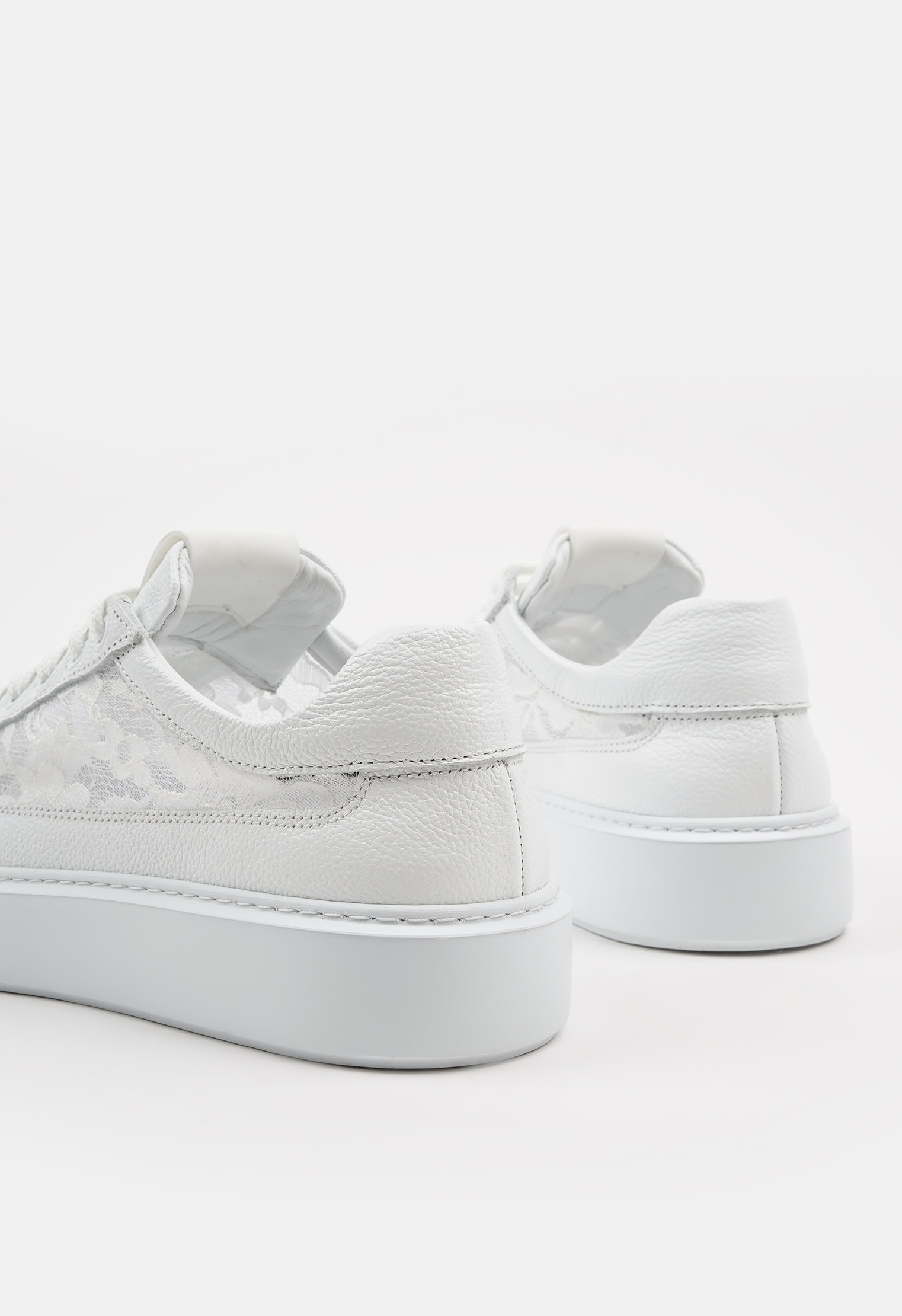 Кеды Mario Berlucci Кеды Mario Berlucci