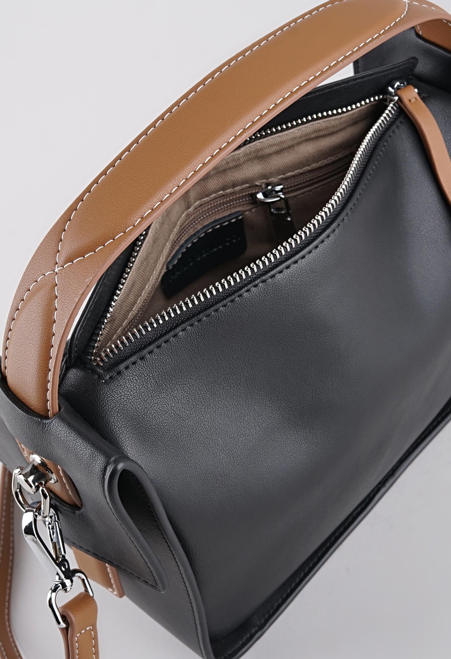 Сумки Mario Berlucci Сумки Mario Berlucci